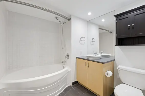 104 175 West 1st Street, North Vancouver For Sale - image 17