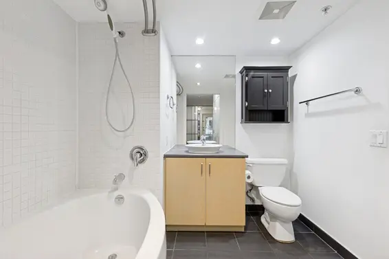 104 175 West 1st Street, North Vancouver For Sale - image 18