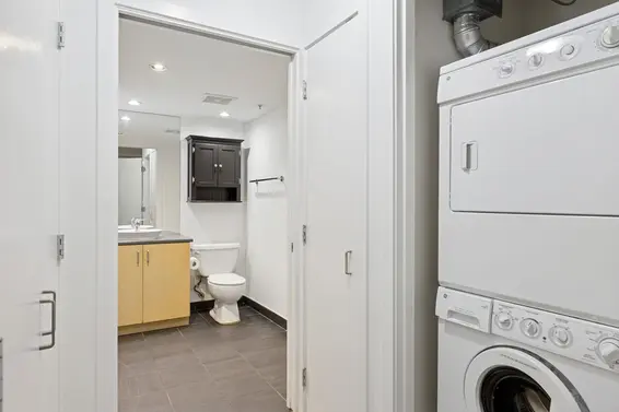 104 175 West 1st Street, North Vancouver For Sale - image 19