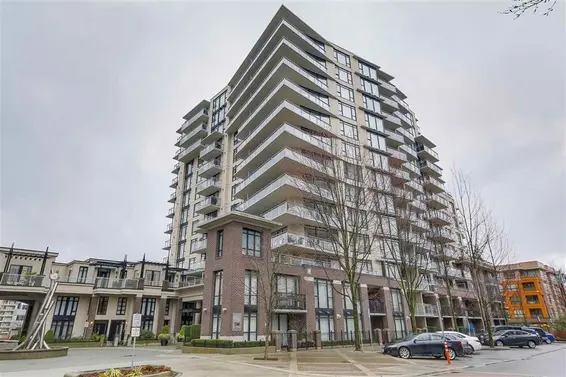 104 175 West 1st Street, North Vancouver For Sale - image 2