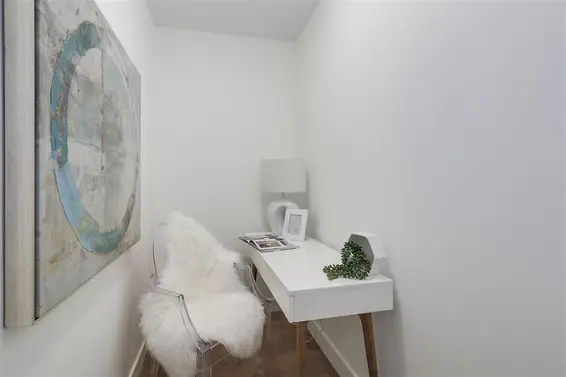 104 175 West 1st Street, North Vancouver For Sale - image 20