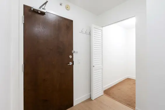 104 175 West 1st Street, North Vancouver For Sale - image 21