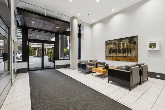 104 175 West 1st Street, North Vancouver For Sale - image 23