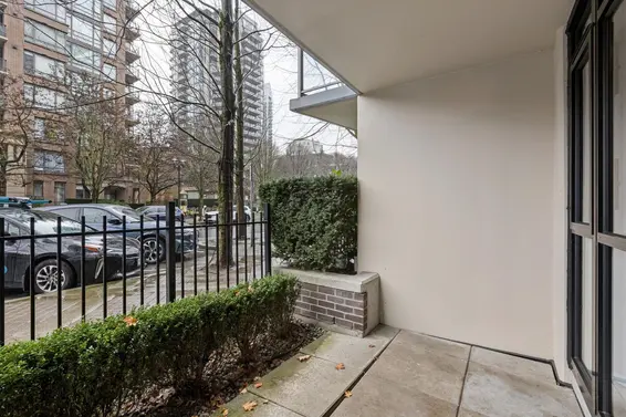 104 175 West 1st Street, North Vancouver For Sale - image 25