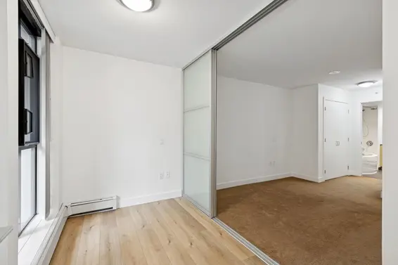 104 175 West 1st Street, North Vancouver For Sale - image 26