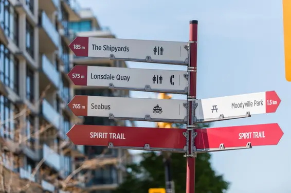 104 175 West 1st Street, North Vancouver For Sale - image 27