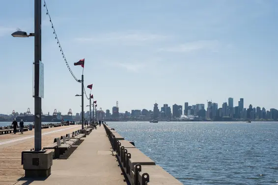 104 175 West 1st Street, North Vancouver For Sale - image 28