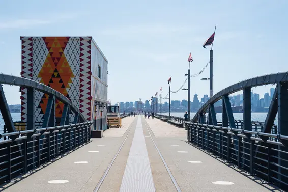 104 175 West 1st Street, North Vancouver For Sale - image 30