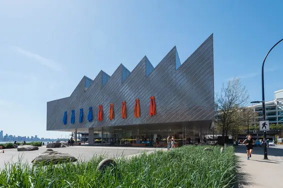 104 175 West 1st Street, North Vancouver For Sale - image 31