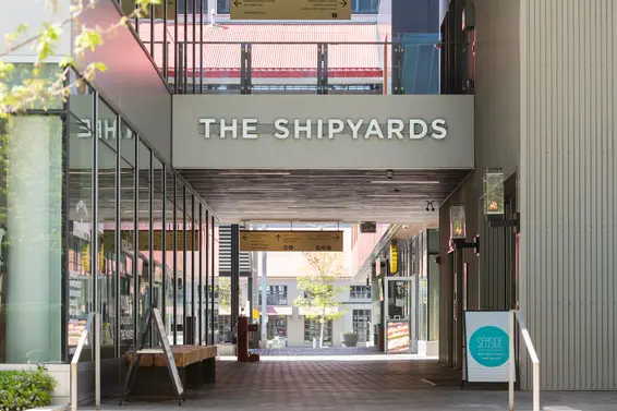 104 175 West 1st Street, North Vancouver For Sale - image 32