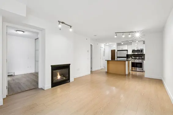 104 175 West 1st Street, North Vancouver For Sale - image 4