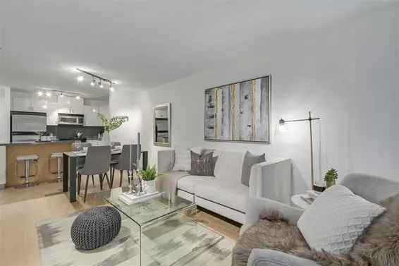 104 175 West 1st Street, North Vancouver For Sale - image 5