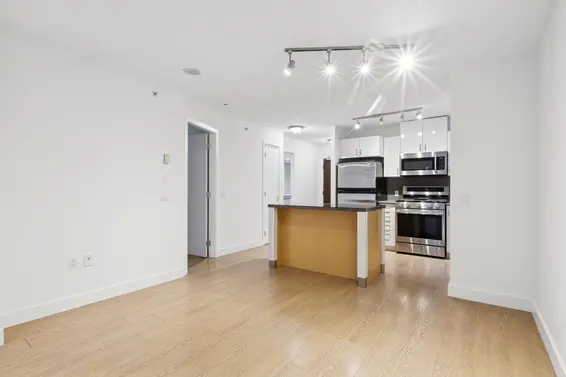 104 175 West 1st Street, North Vancouver For Sale - image 6