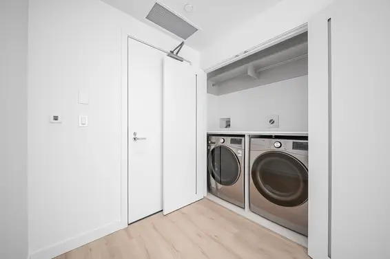 619 755 Harbourside Drive, Vancouver For Sale - image 11