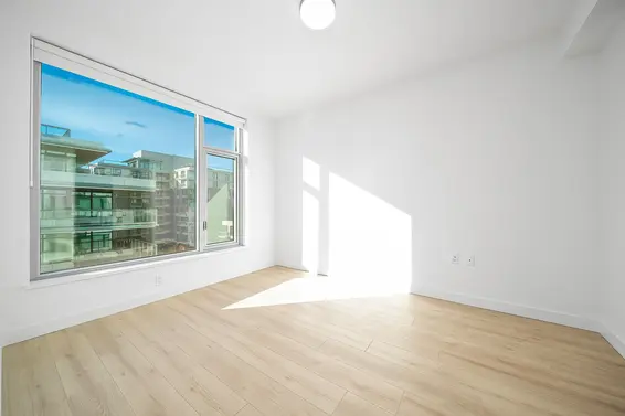 619 755 Harbourside Drive, Vancouver For Sale - image 12