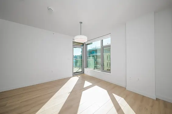 619 755 Harbourside Drive, Vancouver For Sale - image 13