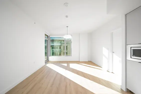 619 755 Harbourside Drive, Vancouver For Sale - image 14