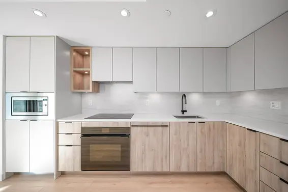 619 755 Harbourside Drive, Vancouver For Sale - image 15