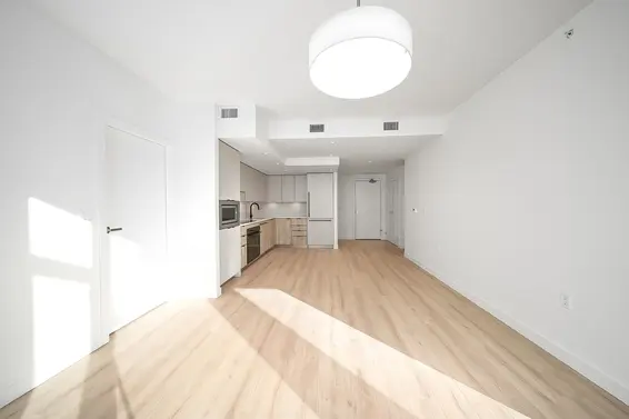 619 755 Harbourside Drive, Vancouver For Sale - image 16