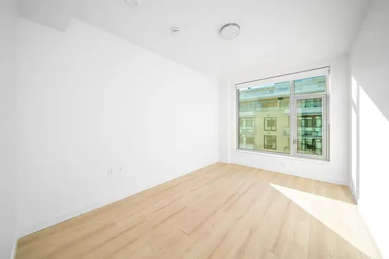 619 755 Harbourside Drive, Vancouver For Sale - image 17