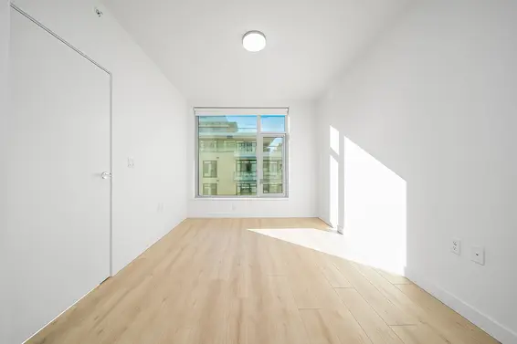 619 755 Harbourside Drive, Vancouver For Sale - image 18