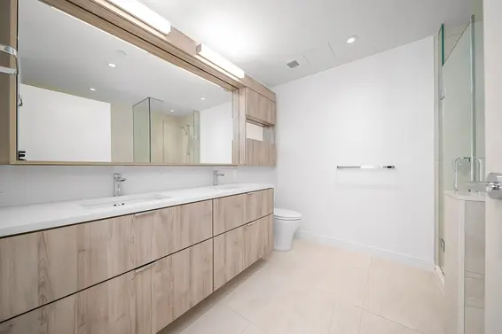 619 755 Harbourside Drive, Vancouver For Sale - image 19