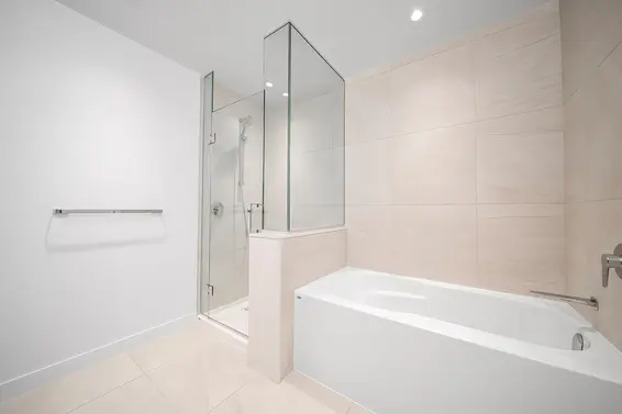 619 755 Harbourside Drive, Vancouver For Sale - image 20