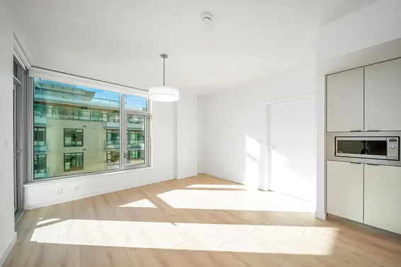 619 755 Harbourside Drive, Vancouver For Sale - image 21