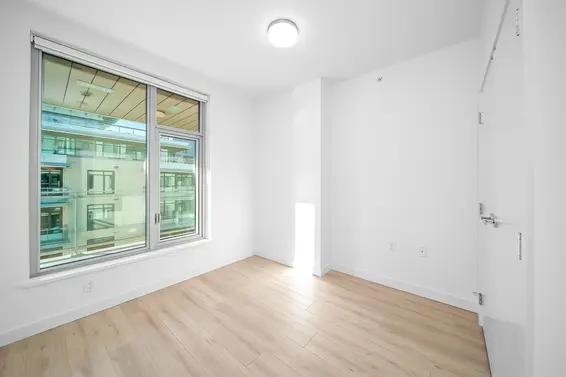 619 755 Harbourside Drive, Vancouver For Sale - image 23