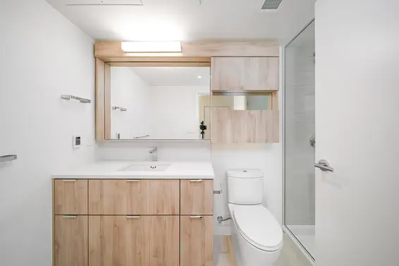 619 755 Harbourside Drive, Vancouver For Sale - image 24