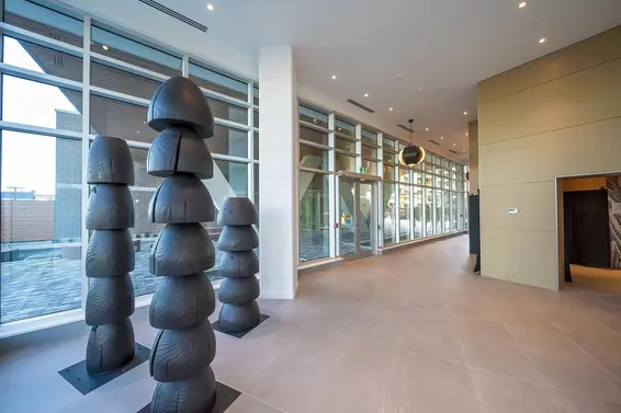 619 755 Harbourside Drive, Vancouver For Sale - image 25