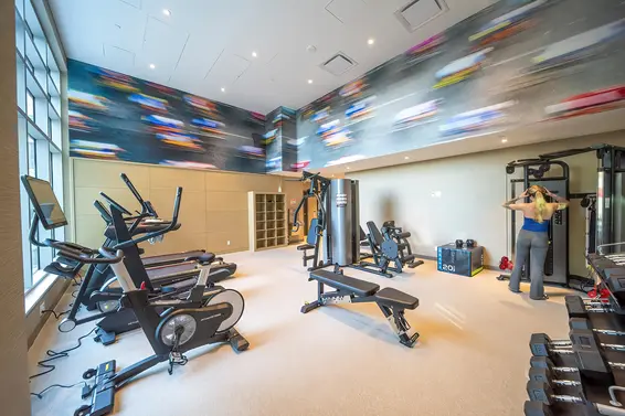 619 755 Harbourside Drive, Vancouver For Sale - image 27