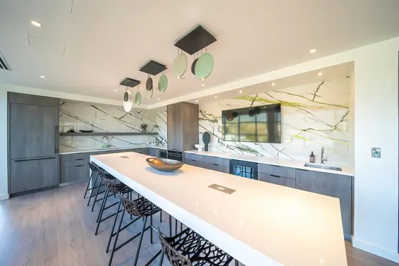 619 755 Harbourside Drive, Vancouver For Sale - image 28