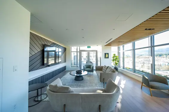 619 755 Harbourside Drive, Vancouver For Sale - image 29