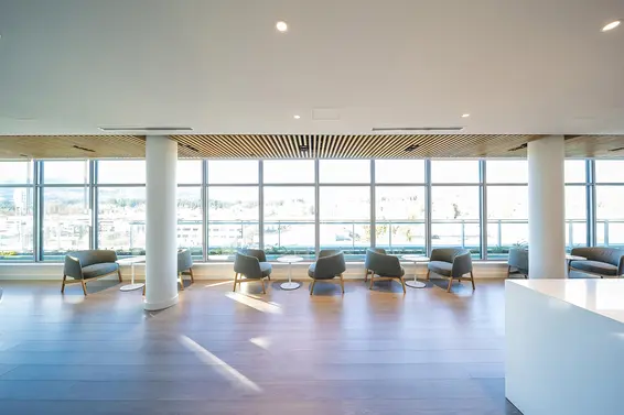 619 755 Harbourside Drive, Vancouver For Sale - image 30