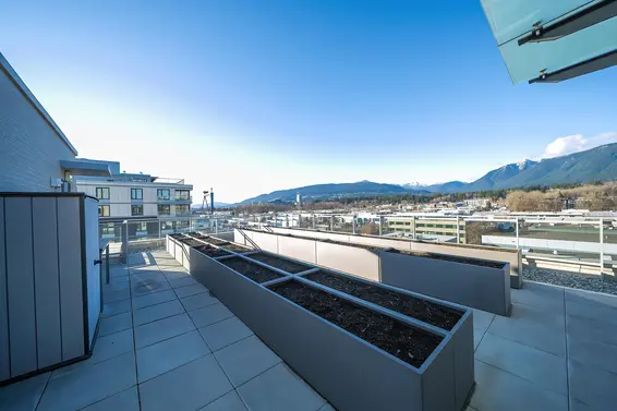 619 755 Harbourside Drive, Vancouver For Sale - image 31