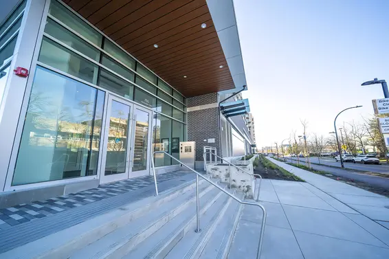 619 755 Harbourside Drive, Vancouver For Sale - image 32