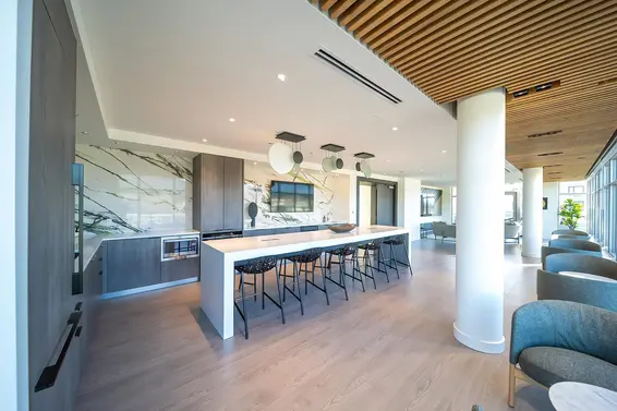 619 755 Harbourside Drive, Vancouver For Sale - image 36