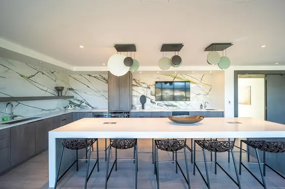 619 755 Harbourside Drive, Vancouver For Sale - image 37