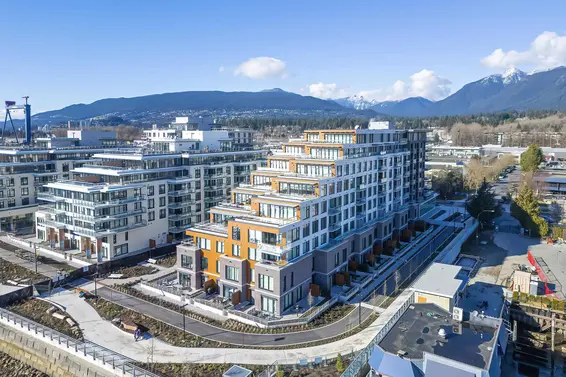 619 755 Harbourside Drive, Vancouver For Sale - image 39