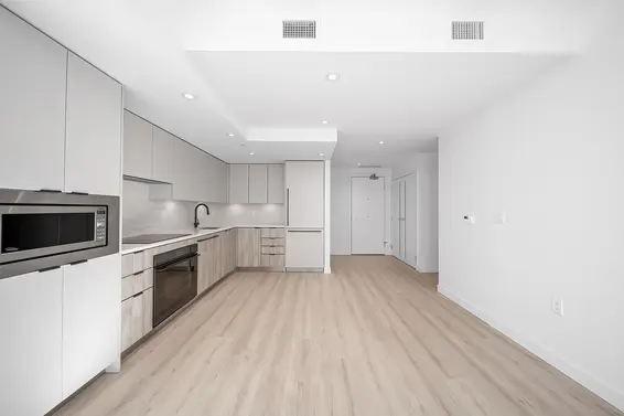 619 755 Harbourside Drive, Vancouver For Sale - image 4