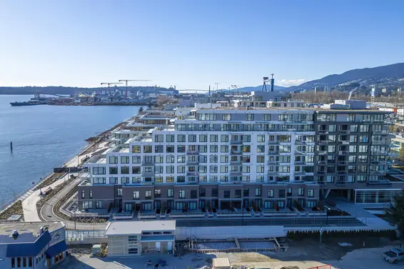 619 755 Harbourside Drive, Vancouver For Sale - image 40