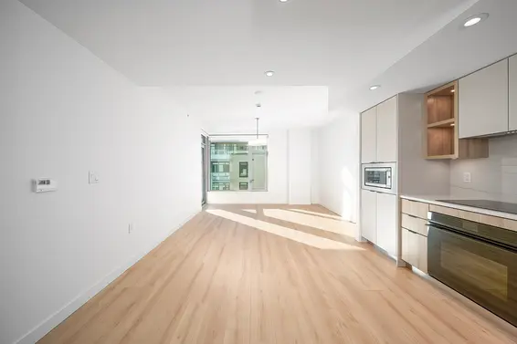 619 755 Harbourside Drive, Vancouver For Sale - image 5