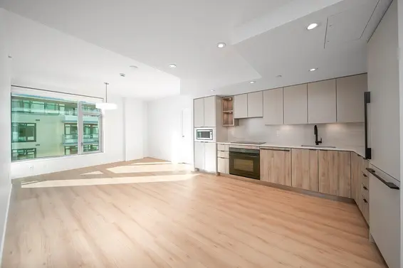 619 755 Harbourside Drive, Vancouver For Sale - image 6