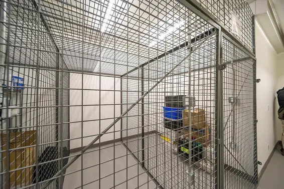 619 755 Harbourside Drive, Vancouver For Sale - image 7