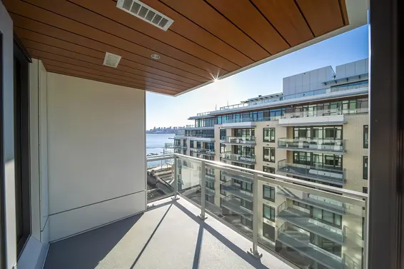 619 755 Harbourside Drive, Vancouver For Sale - image 8