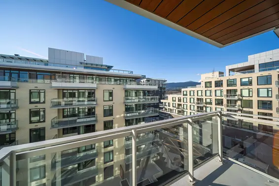 619 755 Harbourside Drive, Vancouver For Sale - image 9