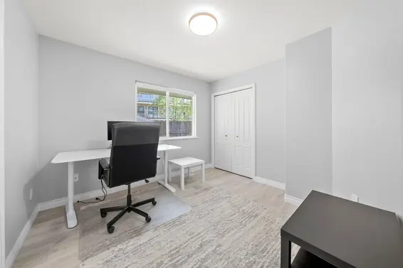 192 Montroyal Boulevard, North Vancouver For Sale - image 26