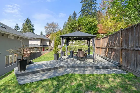 192 Montroyal Boulevard, North Vancouver For Sale - image 31