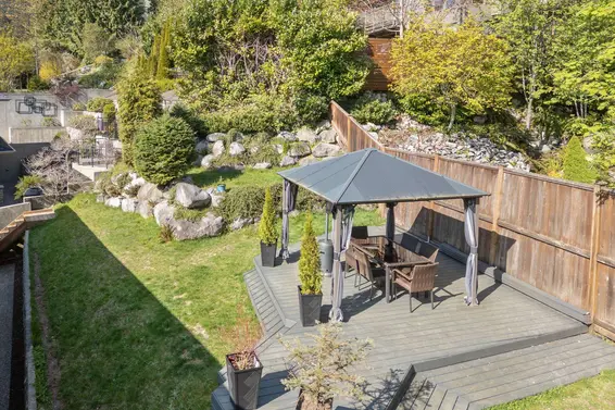 192 Montroyal Boulevard, North Vancouver For Sale - image 34